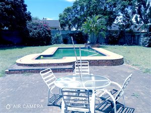 3 Bed House in Birdswood