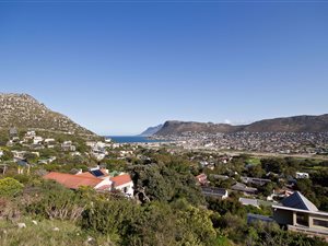 1200 m² Land available in Clovelly