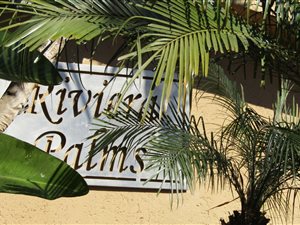 2 Bed Apartment in Little Falls