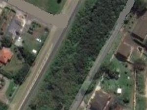 904 m² Land available in Oslo Beach