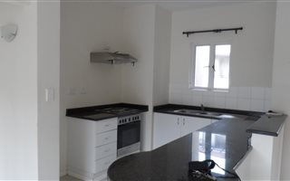 2 Bedroom Apartment in Sheffield Manor