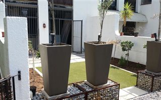 3 Bedroom Townhouse in Lynnwood Ridge