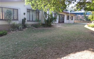 6 Bedroom House in Margate