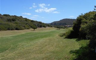 677 m² Land available in Southern Cross
