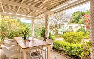 4 Bedroom House in Colleen Glen