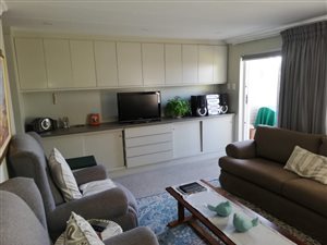 3 Bed Townhouse in Bethlehem