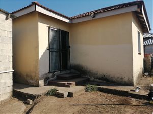 4 Bed House in Beacon Bay