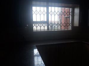2 Bed House in Sebokeng Zone 17