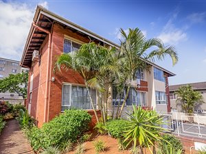 Bachelor apartment in Glenwood