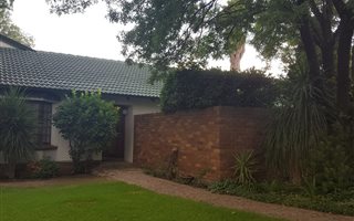 4 Bedroom House in Sunset Park