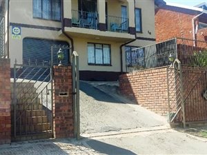 3 Bed House in Raisethorpe