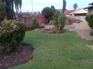 2 Bed House in Leachville