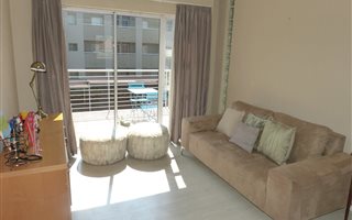 2 Bedroom Apartment in Sydenham