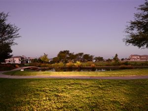 871 m² Land available in Lombardy Estate