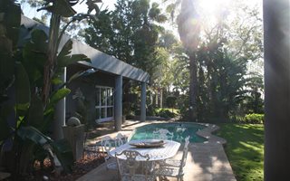 4 Bedroom House in Riebeek West