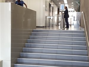 11 m² Office Space in Centurion CBD