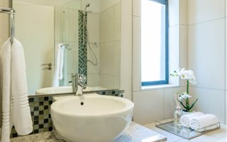 1 Bedroom Apartment in Rivonia