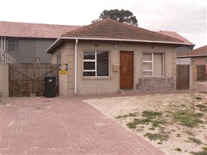 2 Bedroom House in Hagley