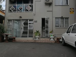 3 Bed House in Montford