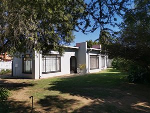 3 Bed House in Ellaton