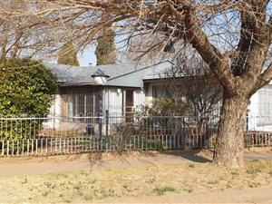 3 Bed House in Lewisham