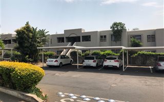 2 Bedroom Apartment in Killarney