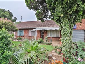 2 Bed Simplex in Howick
