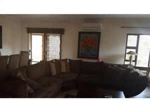 3 Bed Townhouse in Alberton
