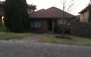 2 Bedroom Apartment in Northwold