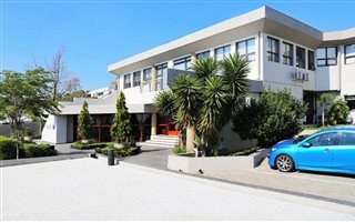 243.979995727539 m² Office Space in Bryanston