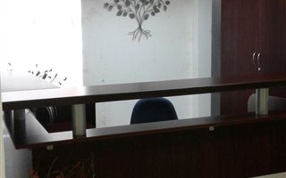 227 m² Commercial space in Westville