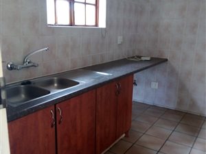 3 Bed House in Montana