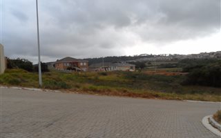 629 m² Land available in Lovemore Park