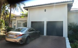 4 Bedroom House in Lynnwood