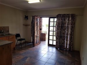 1 Bed Apartment in Bronkhorstspruit