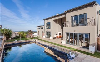 5 Bedroom House in Lovemore Heights