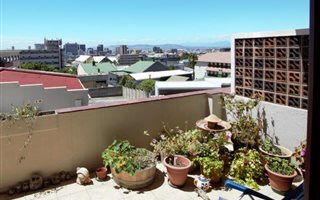 1 Bedroom Apartment in Gardens