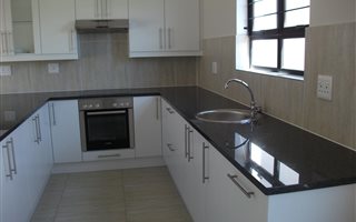 3 Bedroom House in Pinehurst