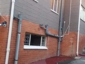 3 Bed House in Hospitaalpark