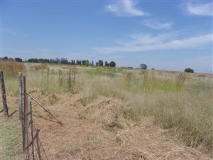 2.6 ha Farm in Monavoni