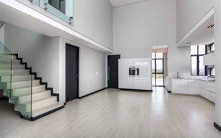 2 Bedroom Apartment in Dunkeld West