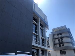 30 m² Commercial space in Bedfordview