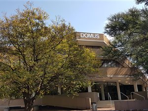 149 m² Commercial space in Lynnwood Glen