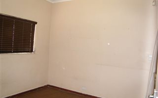 240 m² Industrial space in Witbank