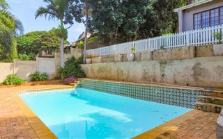 3 Bedroom House in Glen Anil