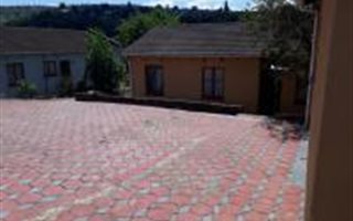 3 Bedroom House in Edendale