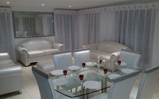3 Bedroom House in Bloubosrand