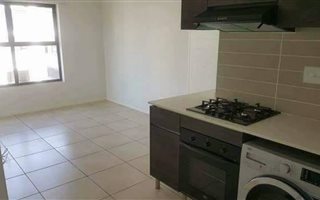 1 Bedroom Apartment in Equestria