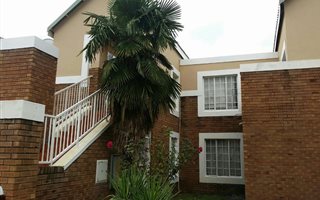 2 Bedroom Apartment in Willows