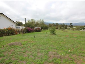 1487 m² Land available in Aurora